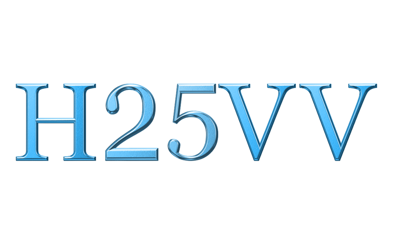 h25vv.org